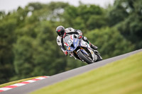 PJ-Motorsport-Photography-2020;anglesey;brands-hatch;cadwell-park;croft;donington-park;enduro-digital-images;event-digital-images;eventdigitalimages;mallory;no-limits;oulton-park;peter-wileman-photography;racing-digital-images;silverstone;snetterton;trackday-digital-images;trackday-photos;vmcc-banbury-run;welsh-2-day-enduro